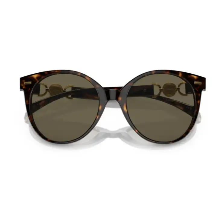 VERSACE 4442 1083 - Gafas de Sol