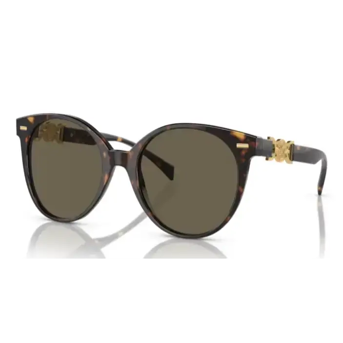 VERSACE 4442 1083 - Gafas de Sol