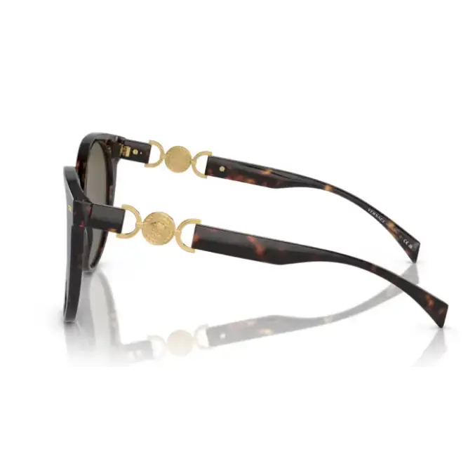 VERSACE 4442 1083 - Gafas de Sol