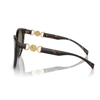 VERSACE 4442 1083 - Gafas de Sol