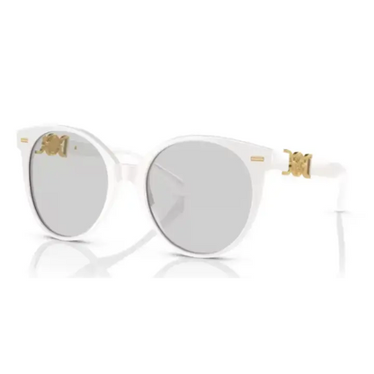 VERSACE 4442 314m3 - Gafas de Sol