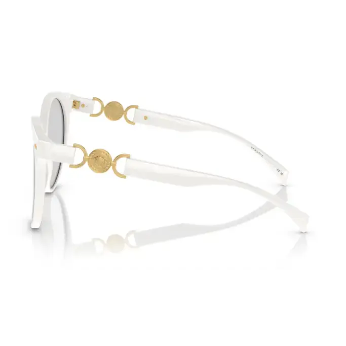 VERSACE 4442 314m3 - Gafas de Sol