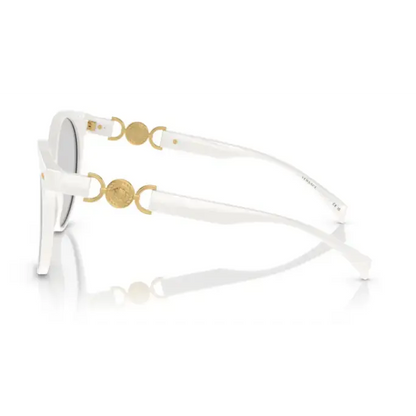 VERSACE 4442 314m3 - Gafas de Sol