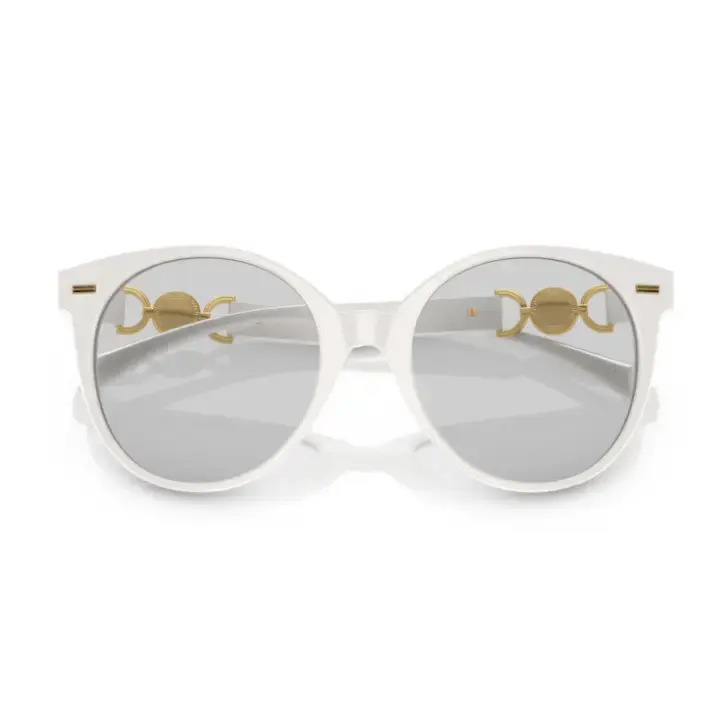 VERSACE 4442 314m3 - Gafas de Sol