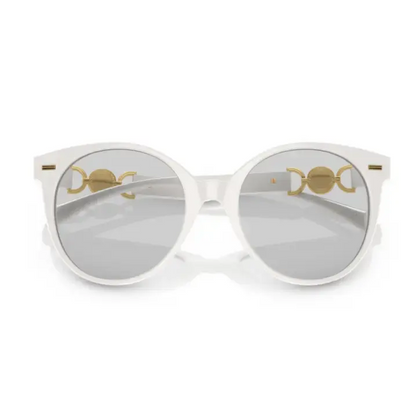 VERSACE 4442 314m3 - Gafas de Sol