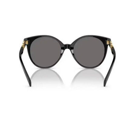 VERSACE 4442 gb181 - Gafas de Sol