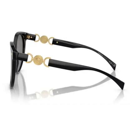 VERSACE 4442 gb181 - Gafas de Sol