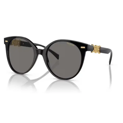 VERSACE 4442 gb181 - Gafas de Sol