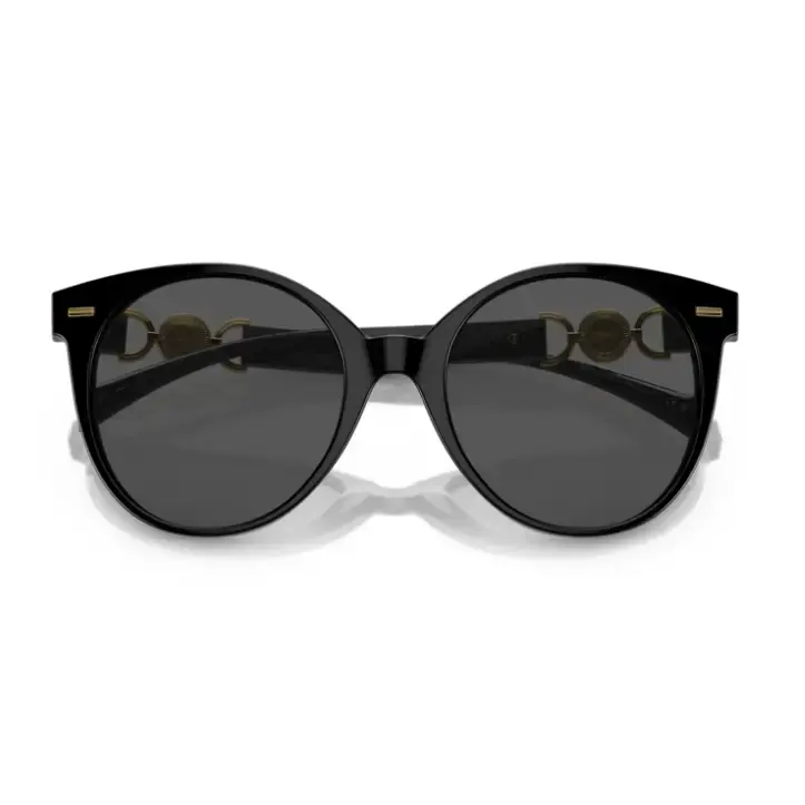 VERSACE 4442 gb187 - Gafas de Sol