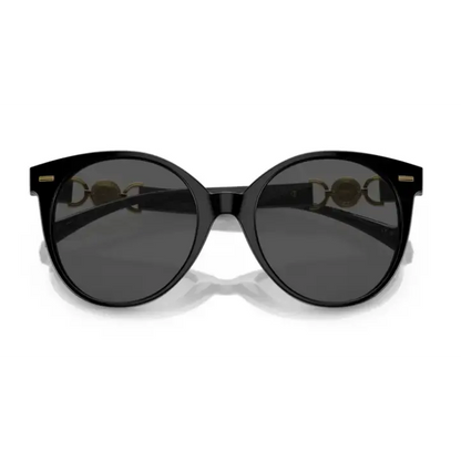 VERSACE 4442 gb187 - Gafas de Sol
