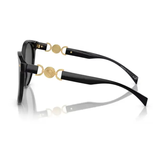 VERSACE 4442 gb187 - Gafas de Sol