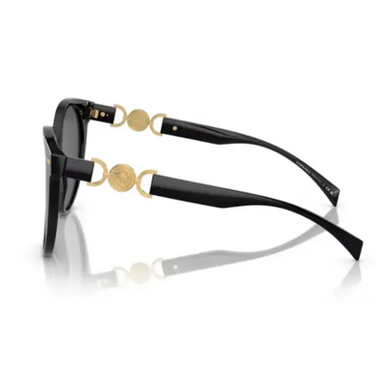 VERSACE 4442 gb187 - Gafas de Sol