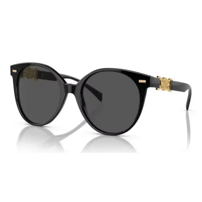 VERSACE 4442 gb187 - Gafas de Sol