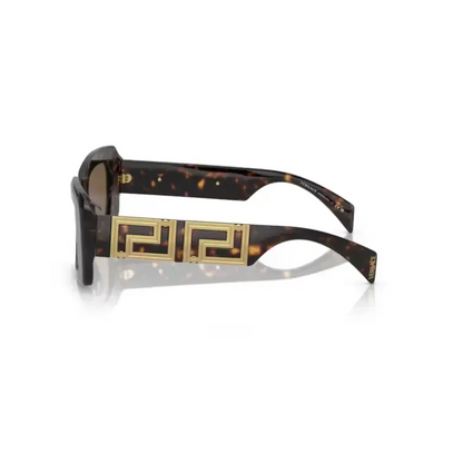 VERSACE 4444u 10873 - Gafas de Sol