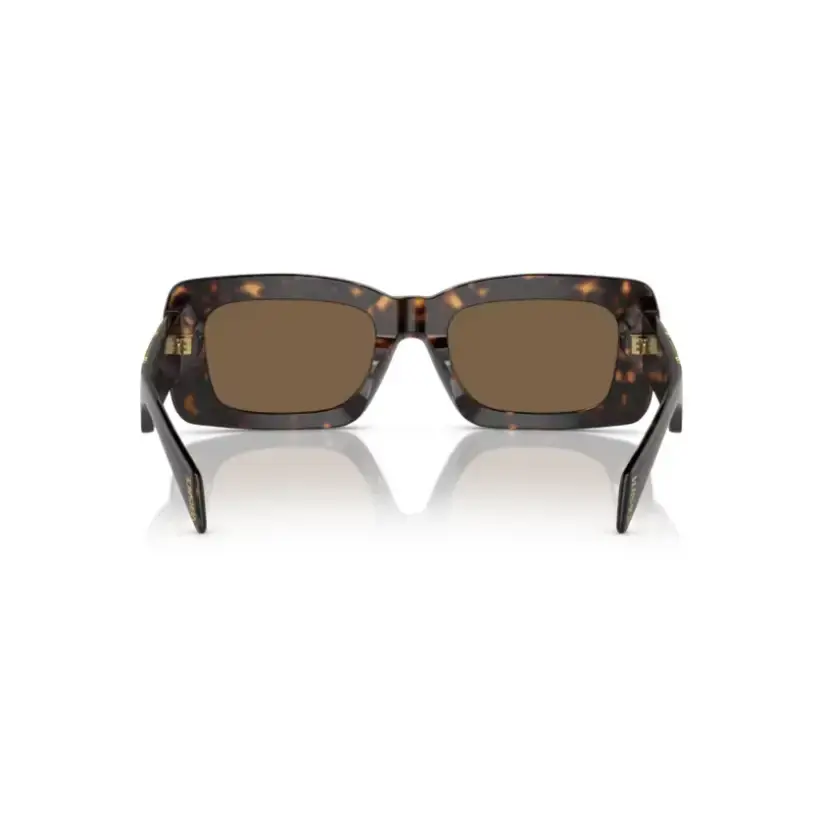 VERSACE 4444u 10873 - Gafas de Sol