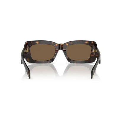 VERSACE 4444u 10873 - Gafas de Sol