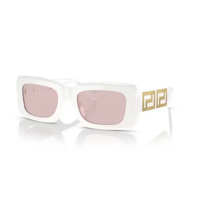 VERSACE 4444U 3145 - Gafas de Sol