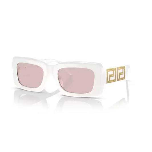 VERSACE 4444U 3145 - Gafas de Sol
