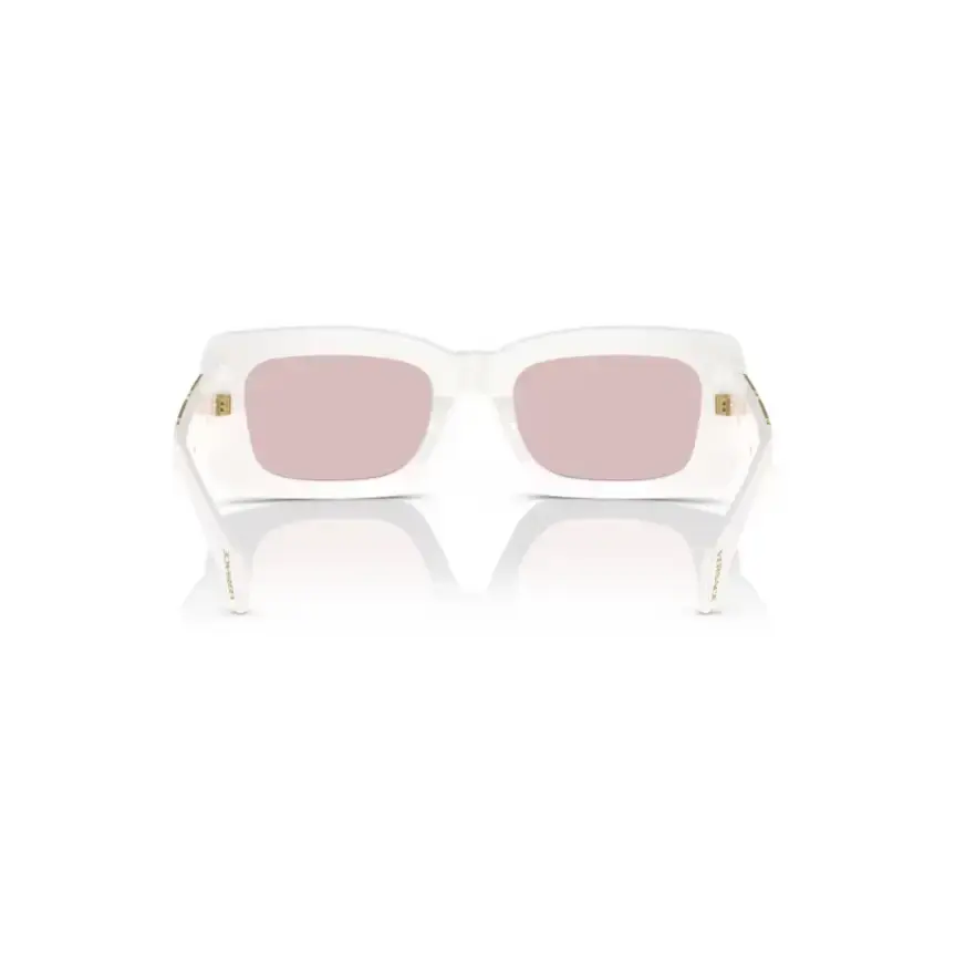VERSACE 4444U 3145 - Gafas de Sol