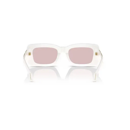 VERSACE 4444U 3145 - Gafas de Sol
