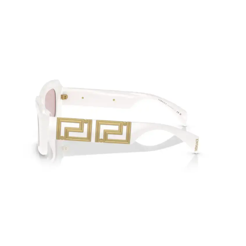 VERSACE 4444U 3145 - Gafas de Sol
