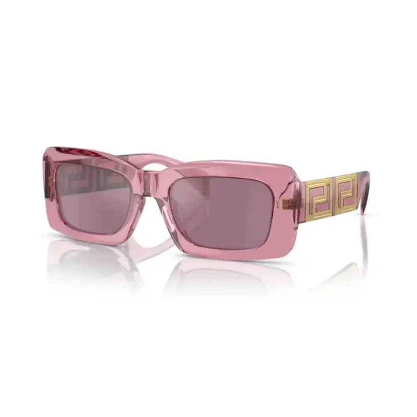 VERSACE 4444u 5355ak - Gafas de Sol