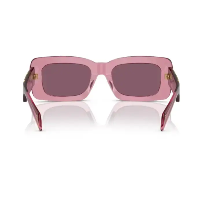 VERSACE 4444u 5355ak - Gafas de Sol