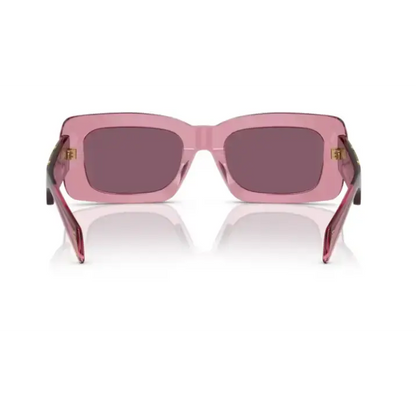 VERSACE 4444u 5355ak - Gafas de Sol