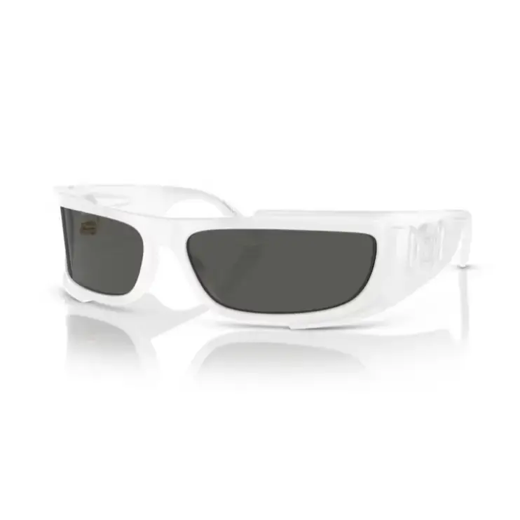 VERSACE 4446 31487 - Gafas de Sol