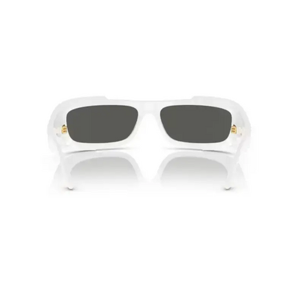 VERSACE 4446 31487 - Gafas de Sol