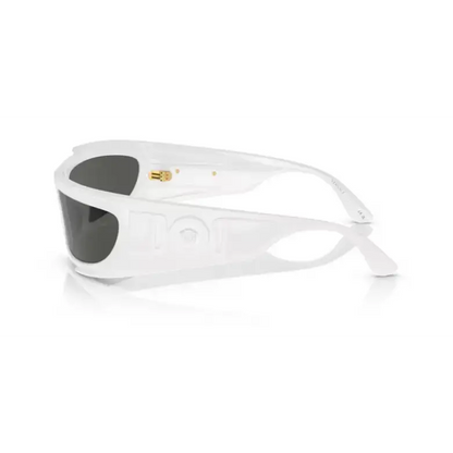 VERSACE 4446 31487 - Gafas de Sol