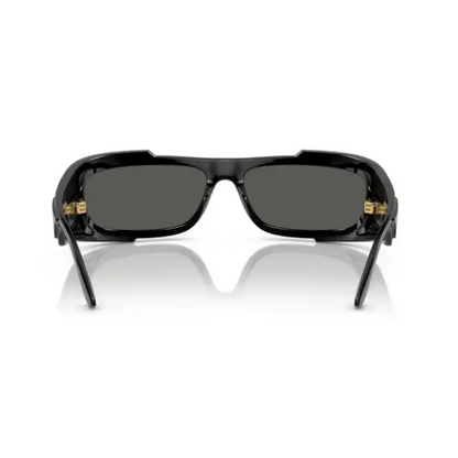 VERSACE 4446 536087 - Gafas de Sol