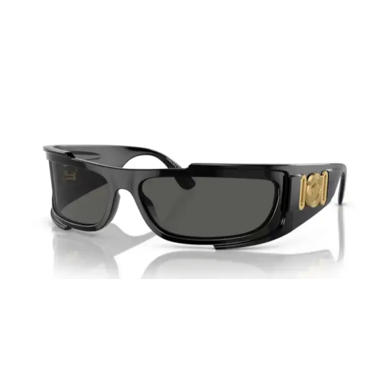 VERSACE 4446 536087 - Gafas de Sol