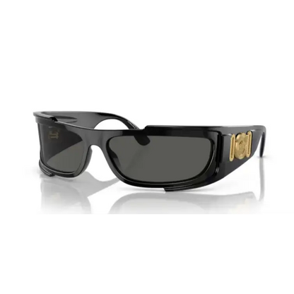 VERSACE 4446 536087 - Gafas de Sol