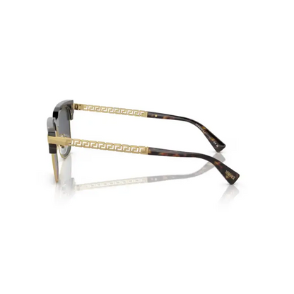 VERSACE 4447 10887 - Gafas de Sol