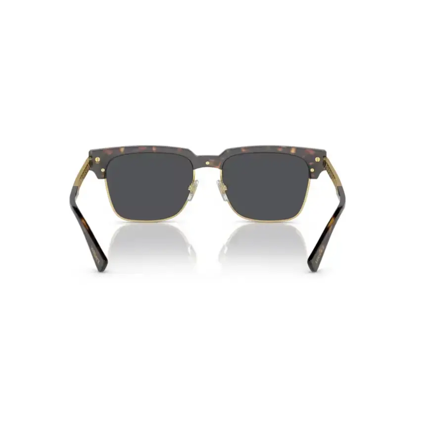 VERSACE 4447 10887 - Gafas de Sol