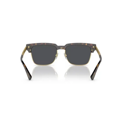 VERSACE 4447 10887 - Gafas de Sol