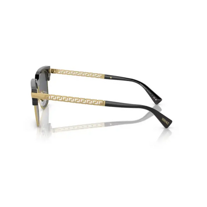 VERSACE 4447 gb187 - Gafas de Sol