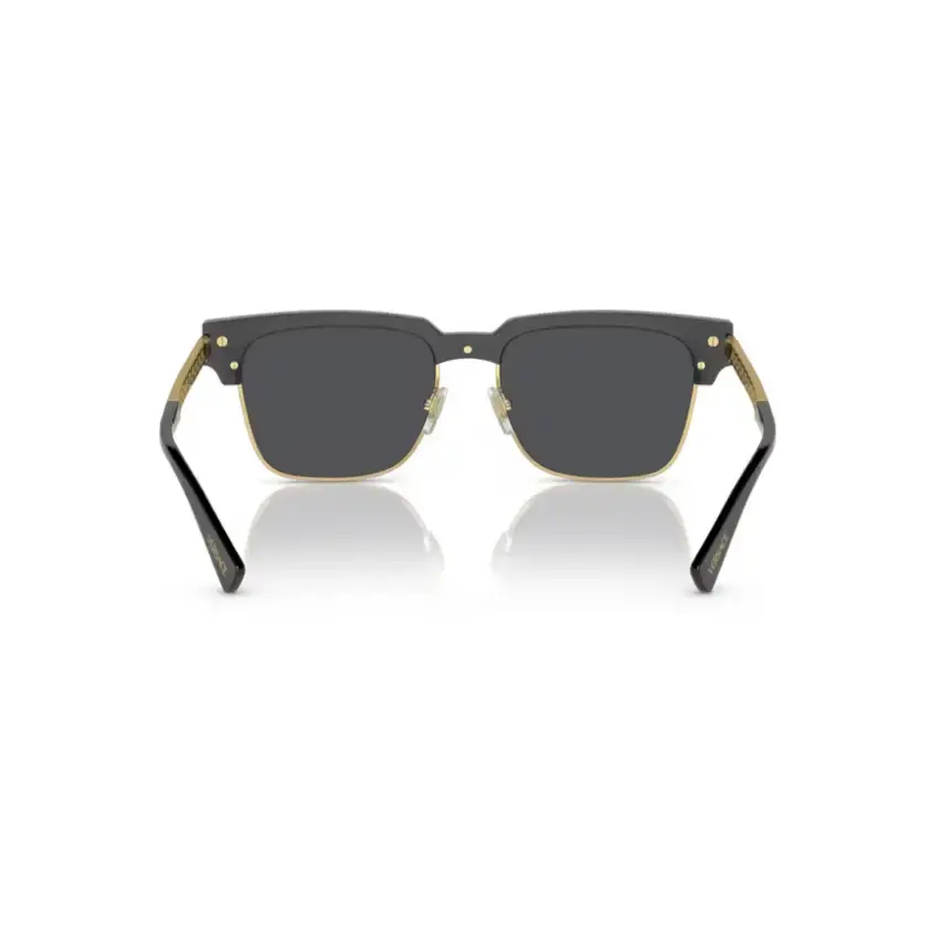 VERSACE 4447 gb187 - Gafas de Sol