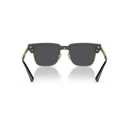 VERSACE 4447 gb187 - Gafas de Sol