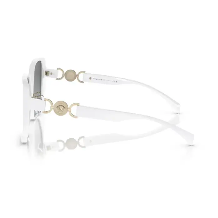 VERSACE 4449d 31411 - Gafas de Sol