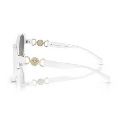 VERSACE 4449d 31411 - Gafas de Sol