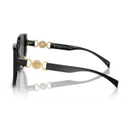 VERSACE 4449d gb187 - Gafas de Sol