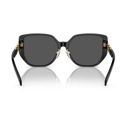 VERSACE 4449d gb187 - Gafas de Sol