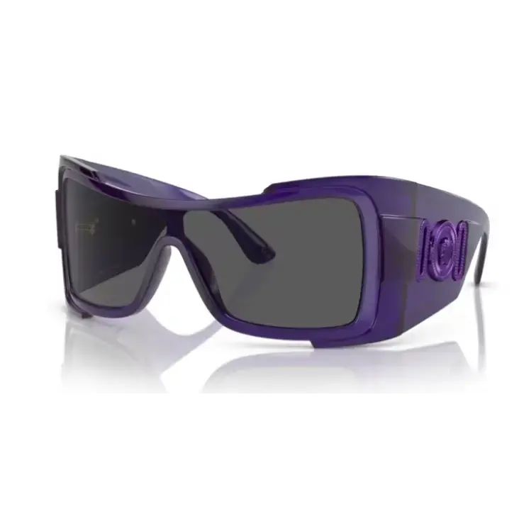 VERSACE 4451 541987 - Gafas de Sol
