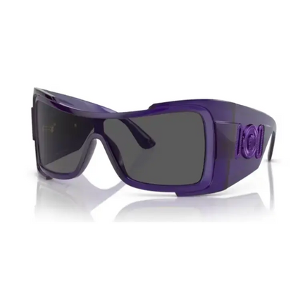 VERSACE 4451 541987 - Gafas de Sol