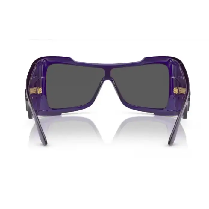 VERSACE 4451 541987 - Gafas de Sol