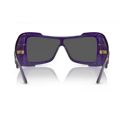 VERSACE 4451 541987 - Gafas de Sol