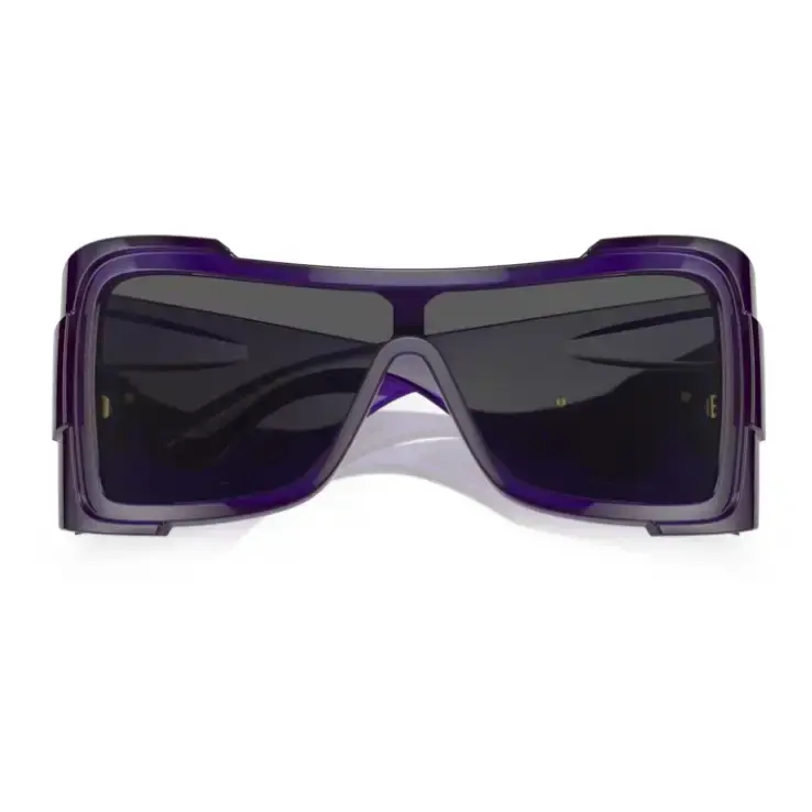 VERSACE 4451 541987 - Gafas de Sol