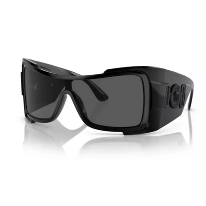 VERSACE 4451 gb187 - Gafas de Sol
